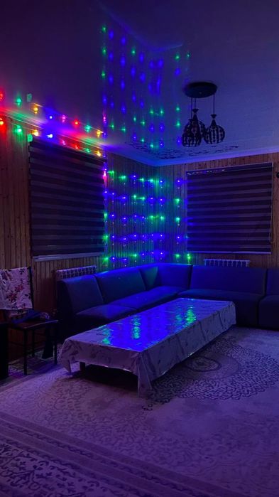 Сдается котедж Бургулюк