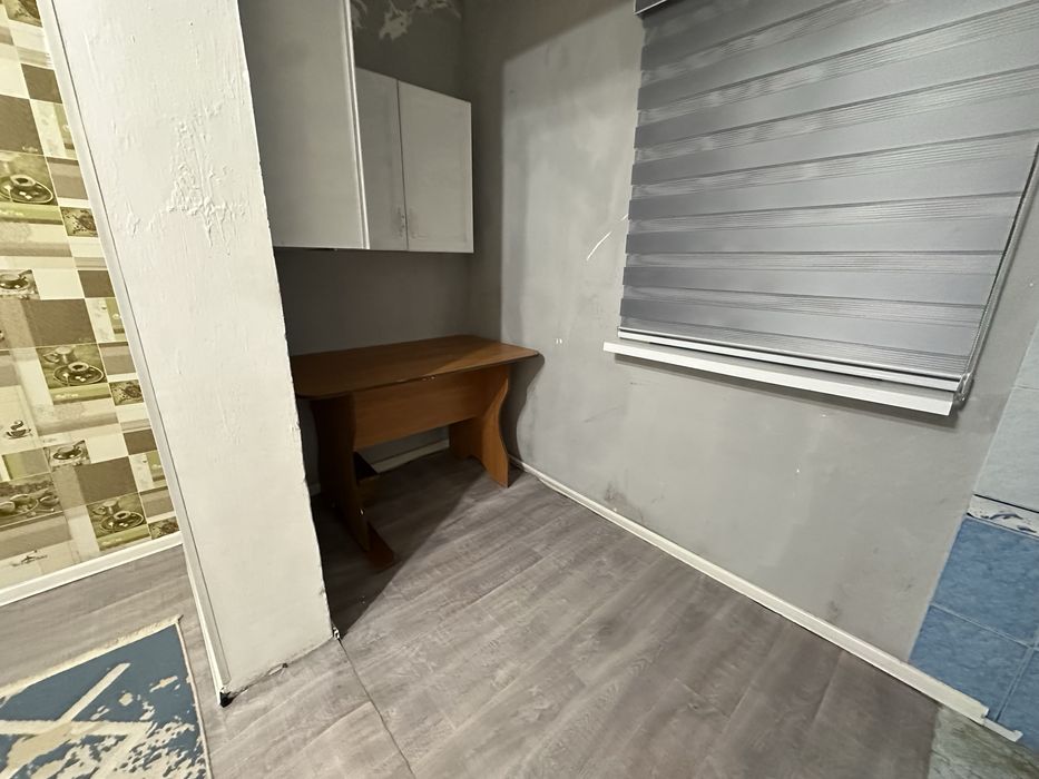 Квартира по месячно