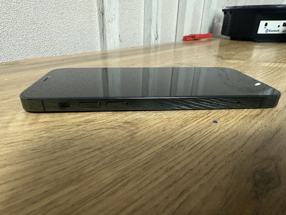 Айфон 12 про iphon 12 pro