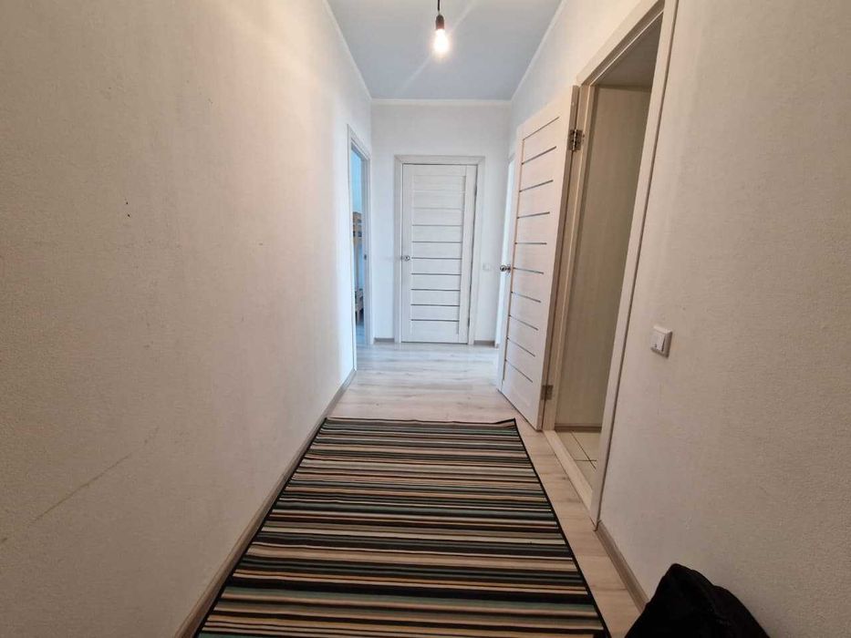 продам квартиру район КСК 3 поликлиника