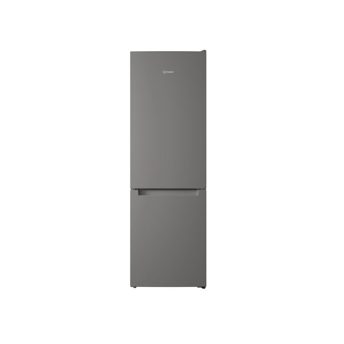 Indesit 3 yil garantiya