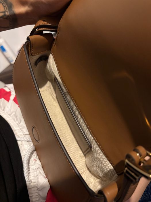 Genti Michael Kors