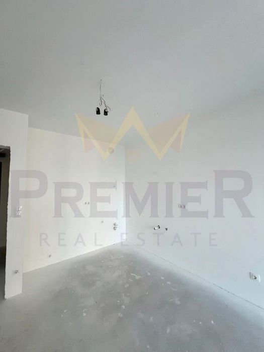 Продава се Двустаен апартамент в София, Дружба 2 - 63 кв.м за 2937 €/кв.м - Снимка #5