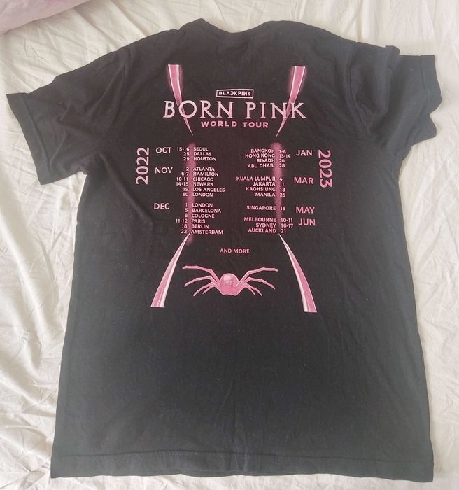 alt alternative алтернативни дрехи аниме блузи