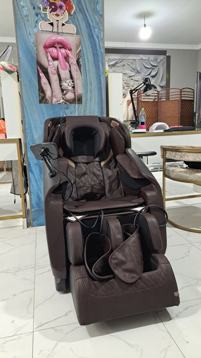 Массажёр полный денеге