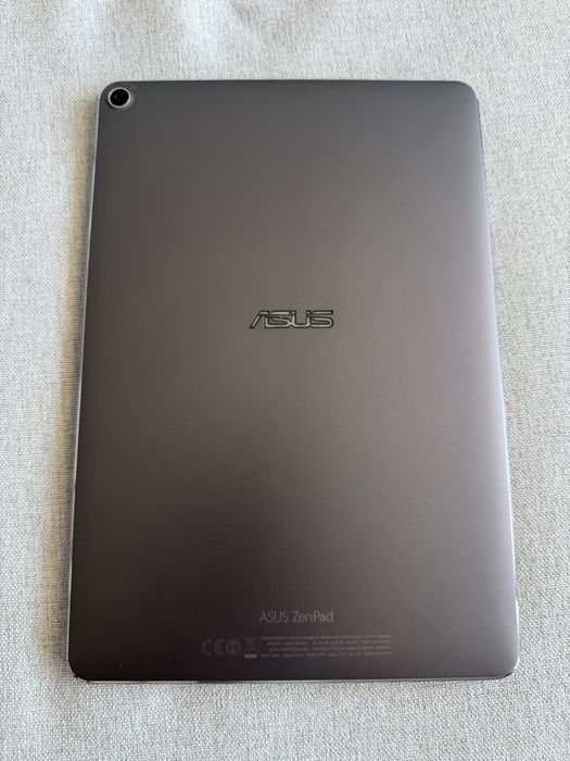 Tableta ASUS ZenPad 3S 10