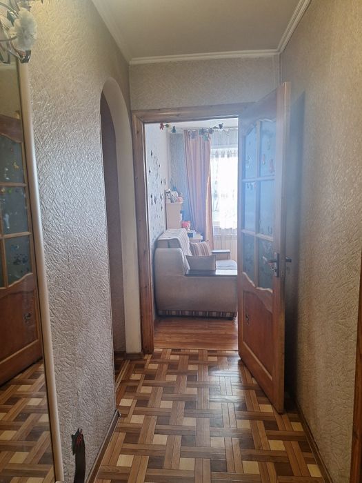 продам две квартиры