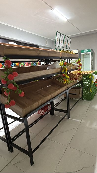 Срочно Дайын бизнес !!!