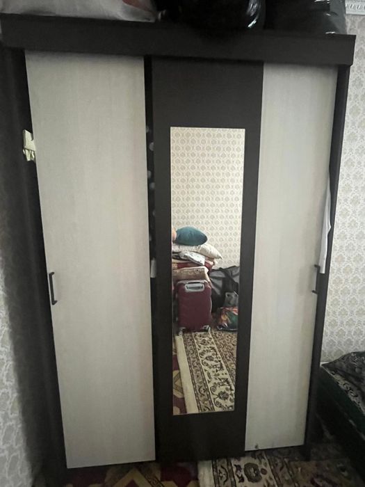 Продается шифонер
