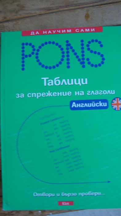 Mastering American English