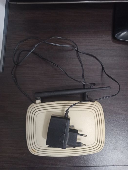 Wi Fi роутер для Билайна интернет дома