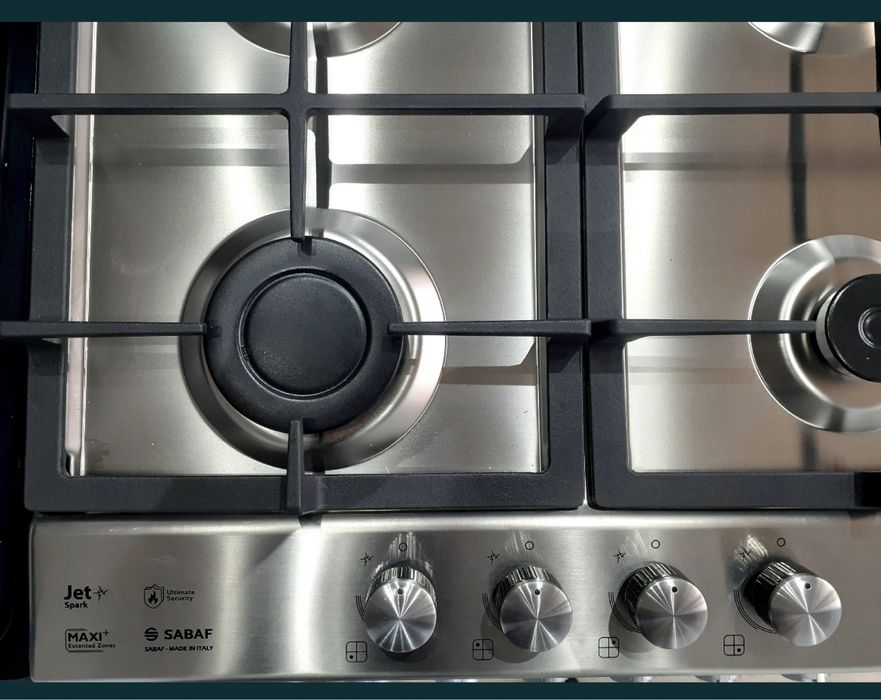 Варочная панель ziffler ;;₽₽