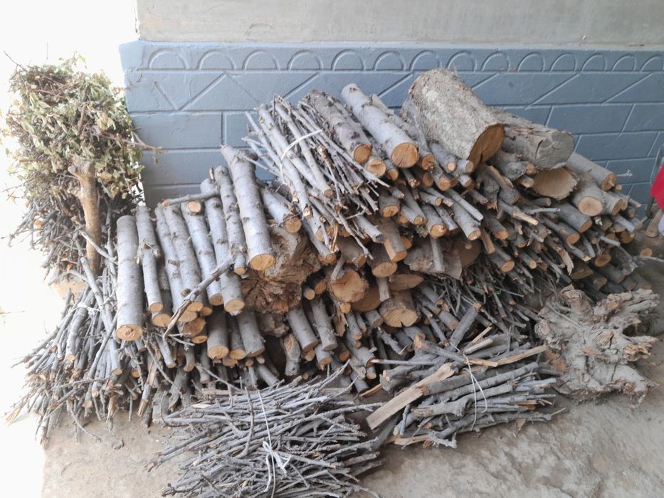 Òtin sotiladi sifatli