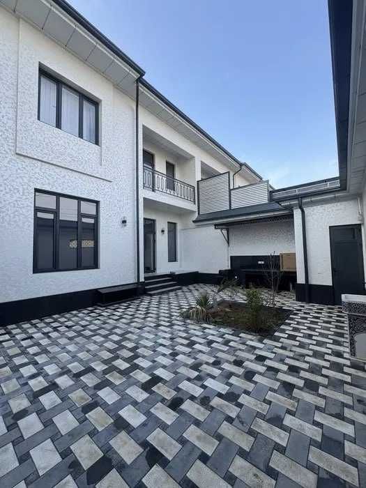 Сдается участок в Сергелийском районе