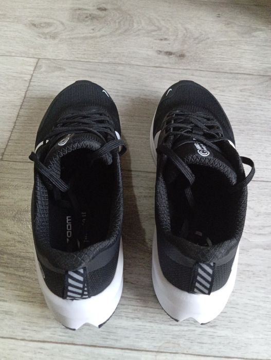 Кроссовки Найк Nike