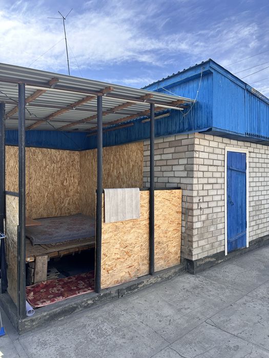 Срочно продам дом