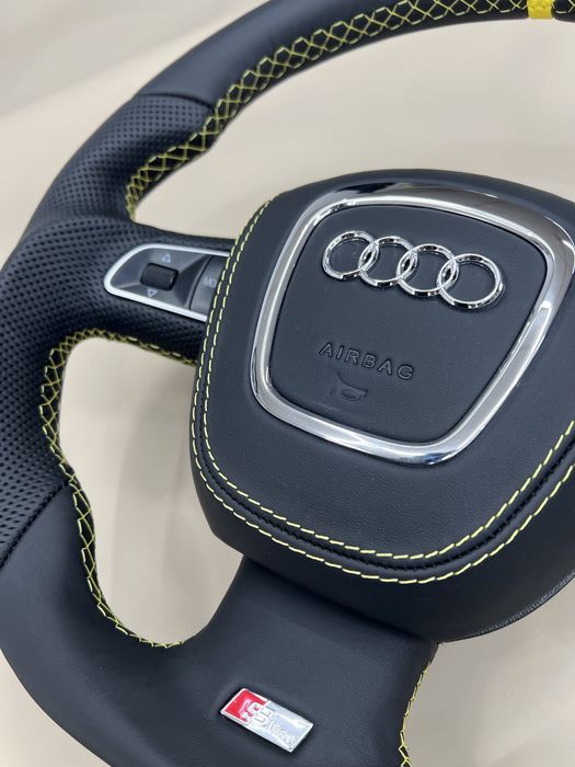 Претапициране и дизайн