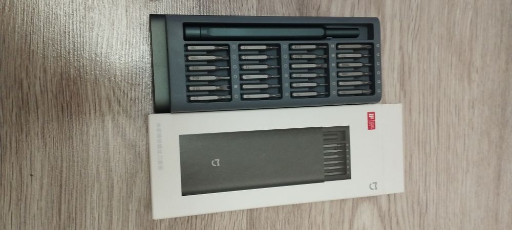 Продам новый Cisco iPhone 7945G