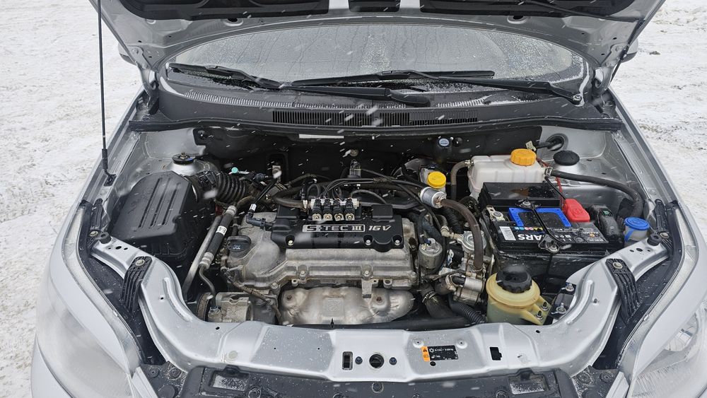 Продам равон  р 3