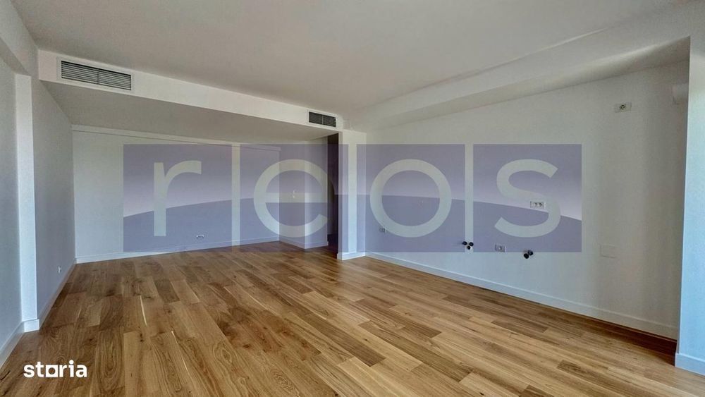 Vanzare 3 Camere Premium | The Level Faza 4 | 70Mp | Finalizare 2028