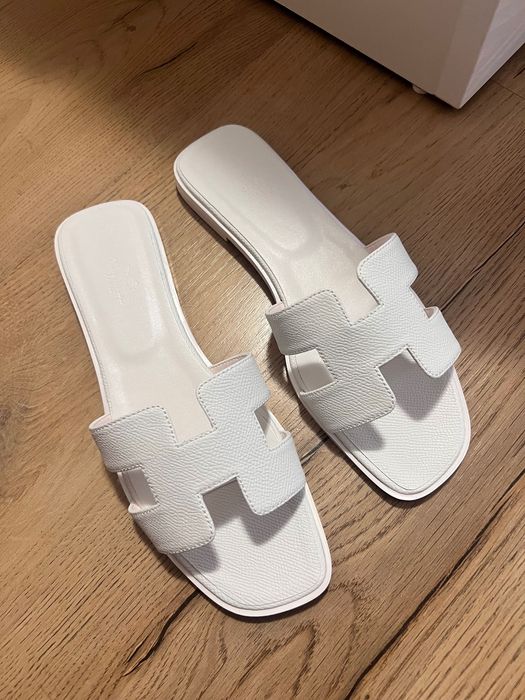 Чехли ерме hermes