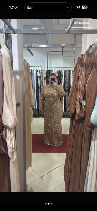 Rochie de seara