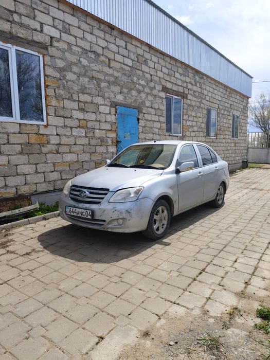 Продам Faw N5 2012