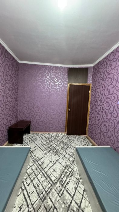 Метро чиланзар 16 квартал 2/4/9 65м2 продаю квартиру! В ипотеку можно!