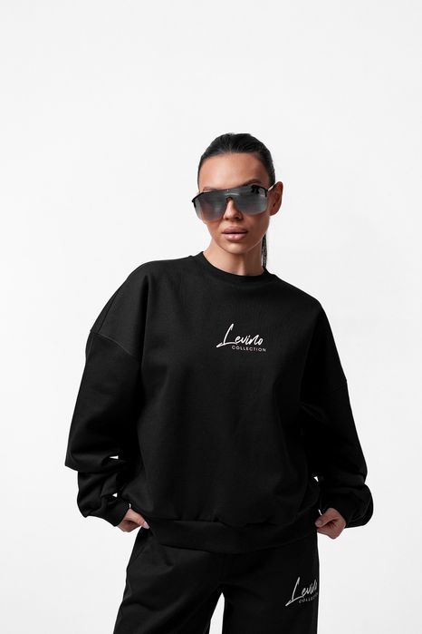 Свитшоты и худи с начесом оптом