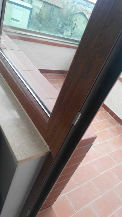 Продава се Четиристаен апартамент в Варна, Виница - 119 кв.м за 1750 €/кв.м - Снимка #9