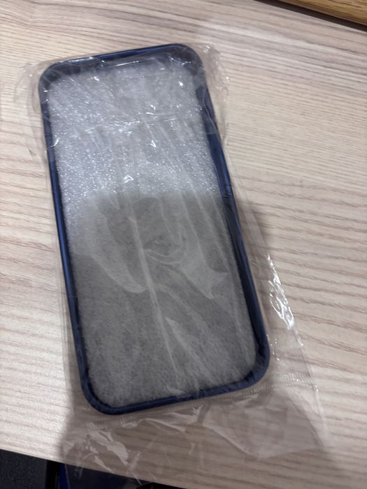 Продам чехол Iphon