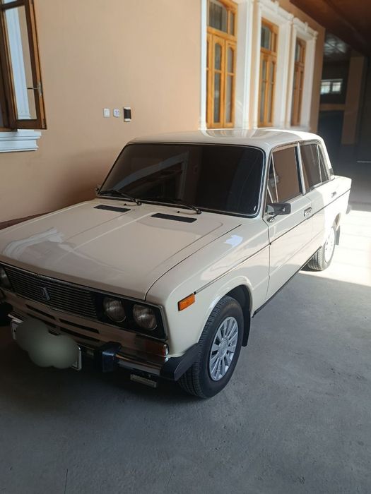 Vaz 21 06  xolati alo xech qanaqa ishi yoq narxi kelishamiz