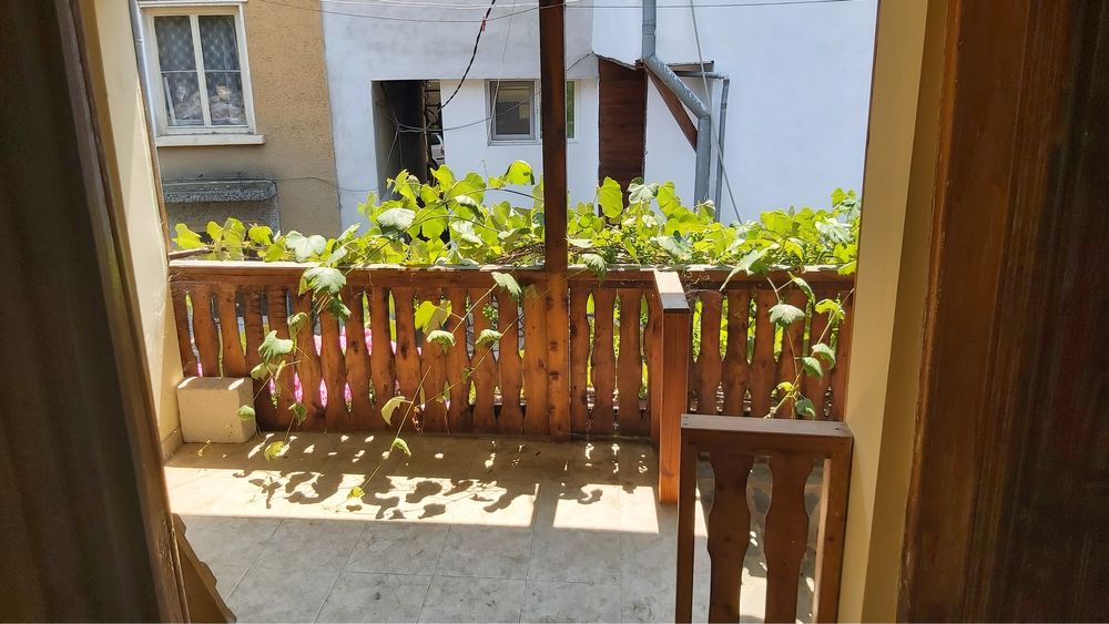 Продава се Къща в Вършец - 100 кв.м за 425 €/кв.м - Снимка #7