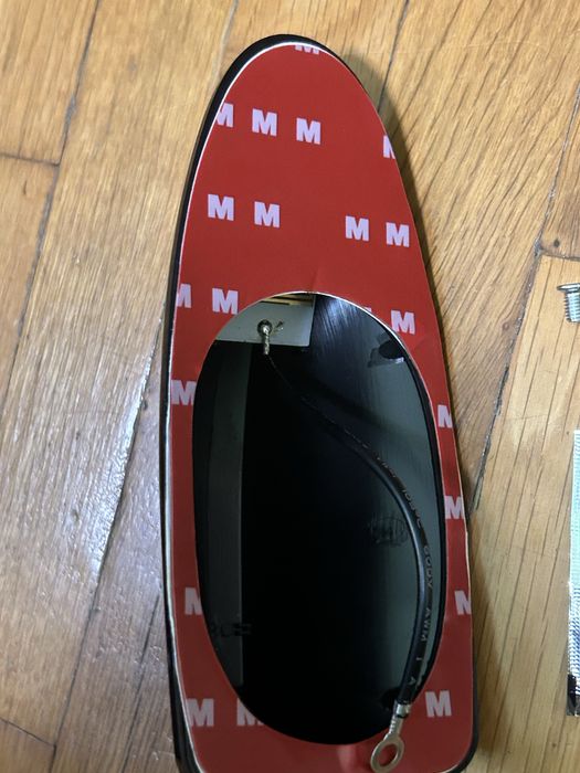 Перка за кола бмв