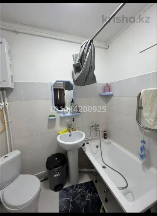 Сдается комната 45тыс