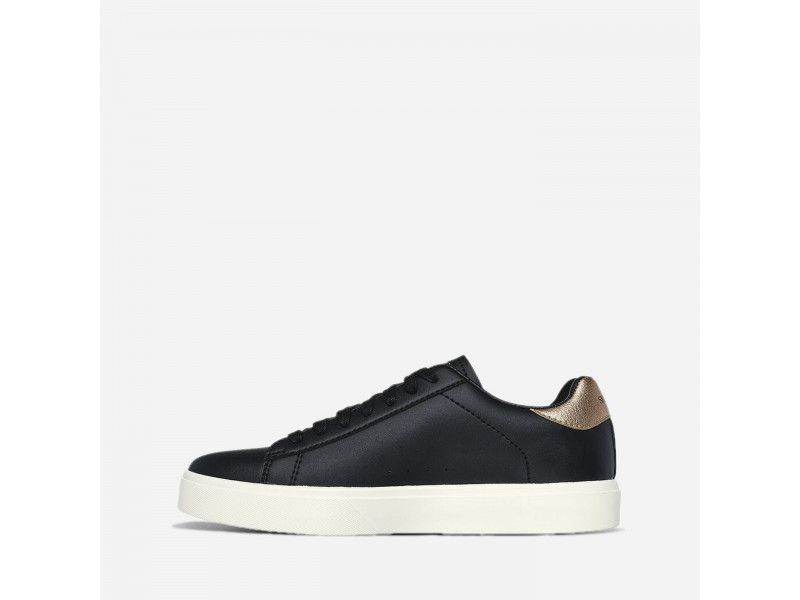 Skechers Eden LX Beaming Glory  размери - 41