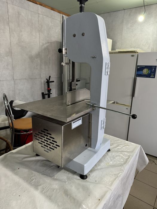 Мяскотерезка продам