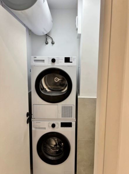 2-стаен в София-Овча Купел 2 цена 699 евро