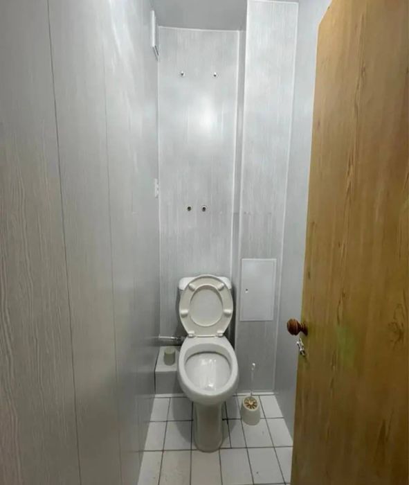 Продам 2 комнатную квартиру