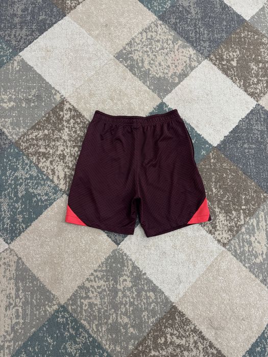 Мъжки къси гащи Nike - Liverpool