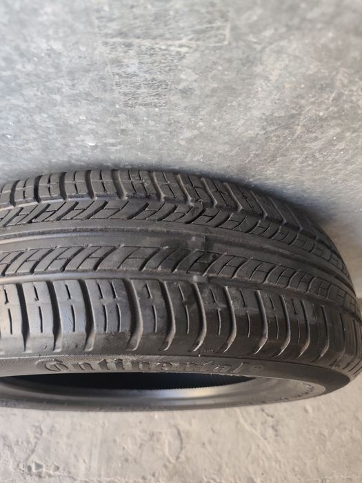 Matiz balon bu 2 xil donalab sotiladi