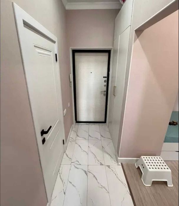 Ипотека 2026  — пв/без пв | 7-14% ипотека