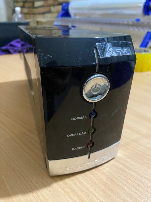 Блок ups ЮПС недорого