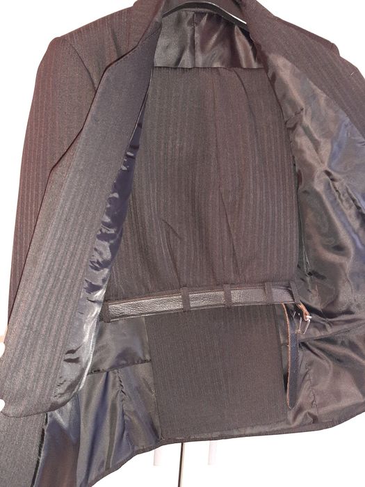 Costum bărbați mărime 46