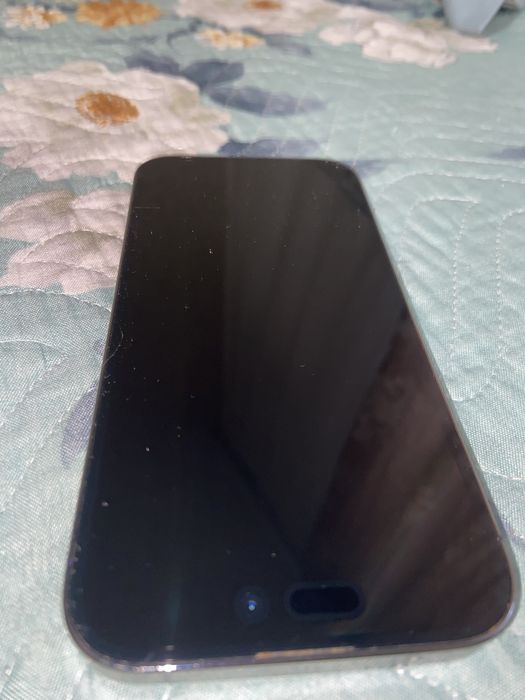 Iphone 14 Pro (pentru piese)