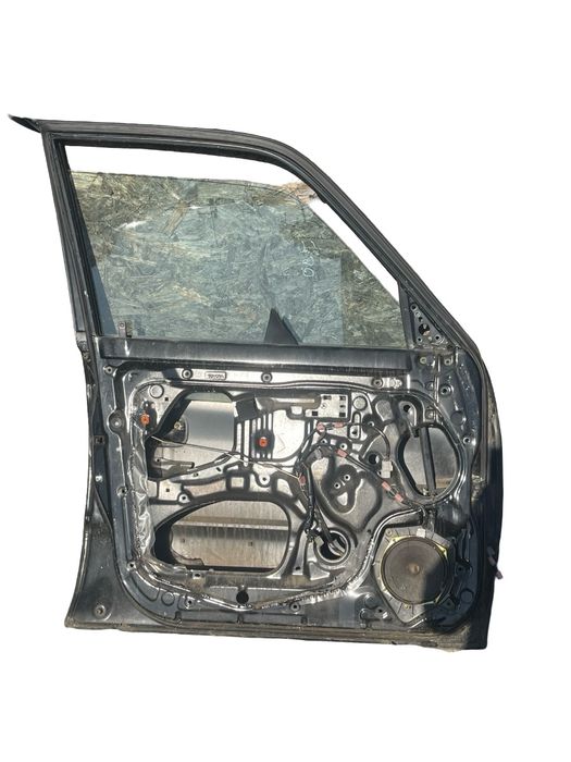 Usa Portiera Stanga Fata Toyota Land Cruiser 90 _J9_ 1995 - >