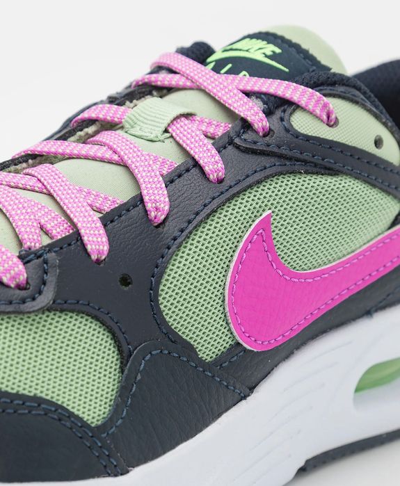 Nike Sportswear AIR MAX SC дамски 37.5 номер