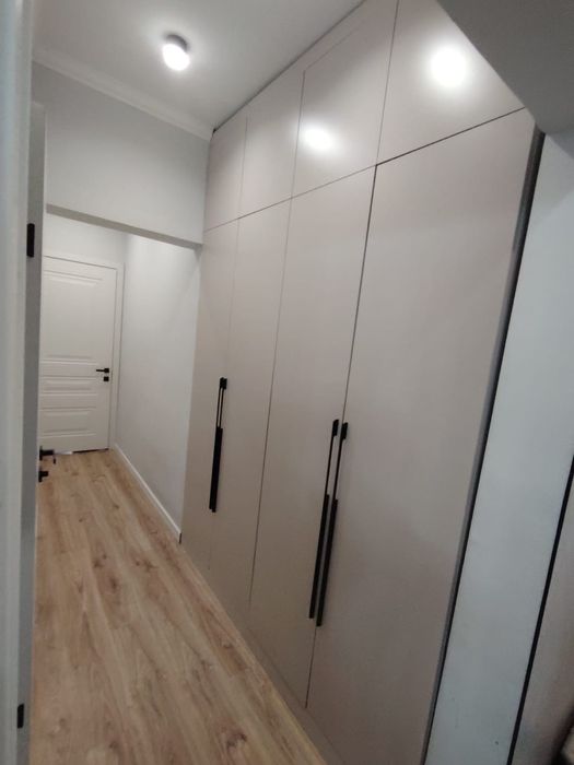 Сборщик мебели | Сборка от 5000тг