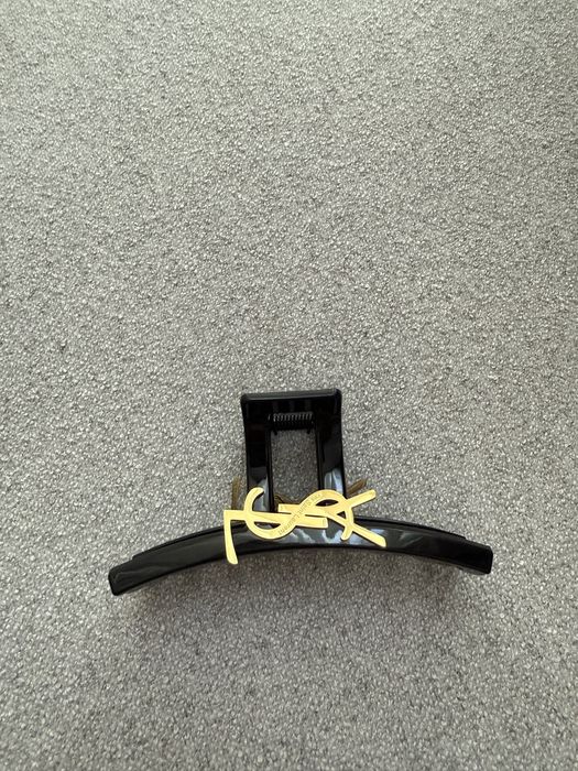 Продам заколки в люкс качестве