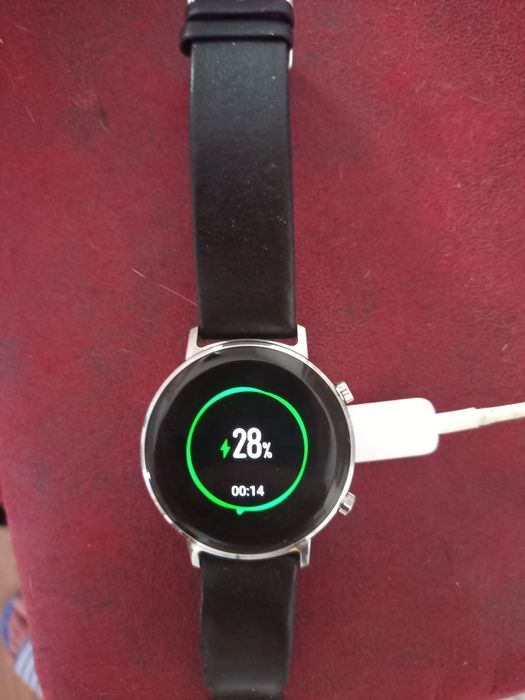 ceas smartwatch huawei gt2